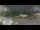 Webcam in Soulac-sur-Mer, 5.5 mi away