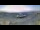Webcam in Soulac-sur-Mer, 13.5 km