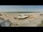 Webcam in Soulac-sur-Mer, 14.5 km