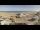 Webcam in Soulac-sur-Mer, 14.4 km