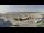 Webcam in Soulac-sur-Mer, 13.3 km entfernt