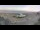 Webcam in Soulac-sur-Mer, 13.5 km