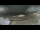 Webcam in Soulac-sur-Mer, 5.1 mi away
