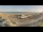 Webcam in Soulac-sur-Mer, 14.4 km