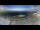 Webcam in Soulac-sur-Mer, 14.4 km