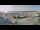 Webcam in Soulac-sur-Mer, 5.1 mi away