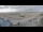 Webcam in Soulac-sur-Mer, 15.4 km entfernt