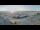 Webcam in Soulac-sur-Mer, 13.5 km