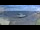 Webcam in Soulac-sur-Mer, 5.2 mi away