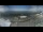 Webcam in Soulac-sur-Mer, 13.5 km entfernt