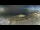 Webcam in Soulac-sur-Mer, 5.6 mi away