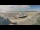 Webcam in Soulac-sur-Mer, 13.5 km