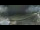 Webcam in Soulac-sur-Mer, 13.6 km entfernt