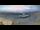 Webcam in Soulac-sur-Mer, 5.2 mi away