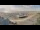 Webcam in Soulac-sur-Mer, 13.5 km