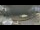 Webcam in Soulac-sur-Mer, 13.3 km entfernt