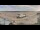 Webcam in Soulac-sur-Mer, 14.2 km entfernt