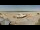 Webcam in Soulac-sur-Mer, 5.6 mi away