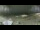 Webcam in Soulac-sur-Mer, 13.5 km