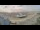 Webcam in Soulac-sur-Mer, 13.5 km