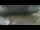 Webcam in Soulac-sur-Mer, 5.2 mi away