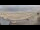 Webcam in Soulac-sur-Mer, 15.4 km entfernt