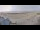 Webcam in Soulac-sur-Mer, 14.4 km