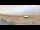 Webcam in Soulac-sur-Mer, 13.3 km entfernt
