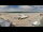 Webcam in Soulac-sur-Mer, 13.3 km