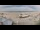 Webcam in Soulac-sur-Mer, 13.5 km