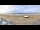 Webcam in Soulac-sur-Mer, 14.5 km entfernt