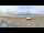 Webcam in Soulac-sur-Mer, 14.5 km