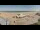 Webcam in Soulac-sur-Mer, 0 km entfernt