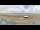 Webcam in Soulac-sur-Mer, 13.6 km
