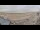 Webcam in Soulac-sur-Mer, 14.4 km entfernt