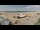 Webcam in Soulac-sur-Mer, 5.2 mi away