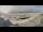 Webcam in Soulac-sur-Mer, 13.5 km