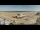 Webcam in Soulac-sur-Mer, 5.9 mi away