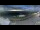 Webcam in Soulac-sur-Mer, 13.3 km entfernt