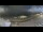 Webcam in Soulac-sur-Mer, 14.2 km entfernt