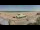Webcam in Soulac-sur-Mer, 15.4 km