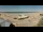 Webcam in Soulac-sur-Mer, 0 km entfernt