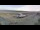 Webcam in Soulac-sur-Mer, 13.3 km
