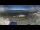 Webcam in Soulac-sur-Mer, 13.6 km