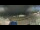 Webcam in Soulac-sur-Mer, 13.5 km