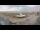 Webcam in Soulac-sur-Mer, 14.4 km entfernt