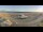 Webcam in Soulac-sur-Mer, 15.4 km