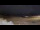 Webcam in Soulac-sur-Mer, 5.1 mi away