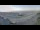 Webcam in Soulac-sur-Mer, 7 km