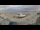 Webcam in Soulac-sur-Mer, 13.5 km